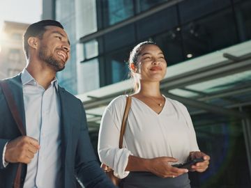 Sabre raises 2024 outlook as Q2 results exceed expectations